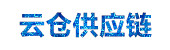 快发发货助手